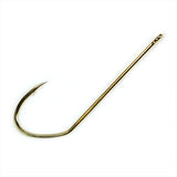 Gamakatsu Stiletto Hooks