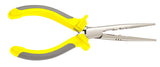 Smith's Mr. Crappie 6 1/2" Fishing Pliers Carbon Steel
