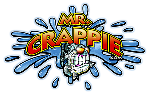 Mr. Crappie 